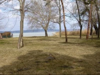 RГіmai HГЎz PanziГі 