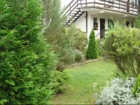 ГЃgi Apartment SiГіfok 
