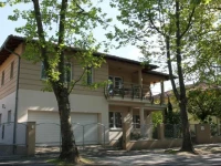 Amore Apartman 
