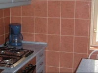 Apartman BatthyГЎny 