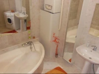 Apartman SiГіfok 