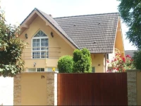 Apartman SoГіs 