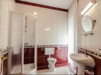 Apartment in Siofok with 3 