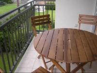 Apartment Siofok 18 