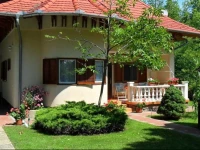 Apartment Siofok 19 