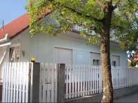 Apartment Siofok 36 