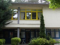 Apartment Siofok 4 