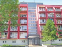 Apartment SiГіfok YA-648 