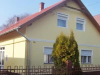 Apartment Siofok, Lake Balaton 7 