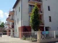 Apartment Siofok, Somogy 
