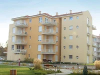 Apartment Siofok, Somogy 12 