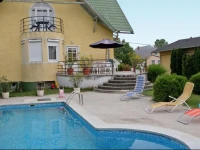 Apartment Siofok, Somogy 17 