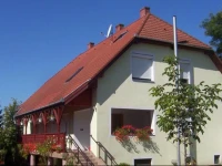 Apartment Siofok, Somogy 19 