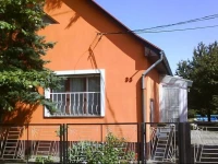 Apartment Siofok, Somogy 2 