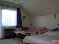 Balaton-Lak ApartmanhГЎz 