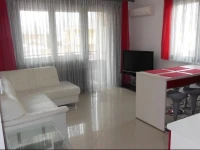 Black Brothers Luxus Wellnes Apartman 