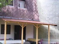 Helikon PanziГі 