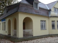 Holiday Home in Siofok with Eleven-Bedrooms 1 