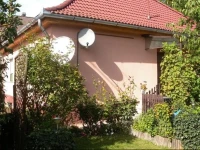 Holiday Home in Siofok with Three-Bedrooms 1 
