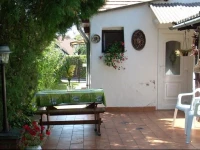 Holiday Home Siofok 12 