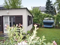 Holiday home SiГіfok 23 