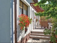 Holiday home SiГіfok 40 