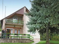 Holiday home SiГіfok 41 