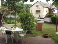 Kati PanziГі 