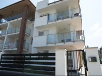 Laguna Beach Apartmanok 