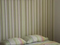 Levendula Wellness Apartman 