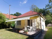LidГі Villa 