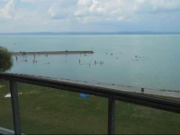 Luxury Golden Beach Apartments 