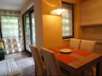 Mathias Luxury Apartman 