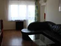Mercato Apartman 