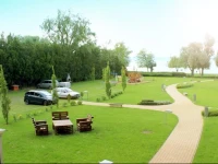 MГ­ra apartman 