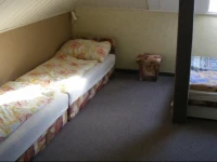 NГЎrcisz VendГ©ghГЎz 