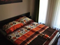 Panyi Apartman 