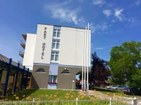 Part Hotel 