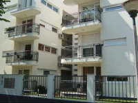 Republic Premium Apartman 