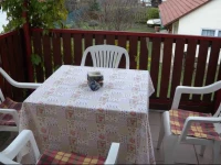 Siofok Apartment 3 