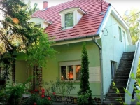 Siofok Apartment 5 