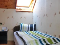 Sophies Ferienhaus 