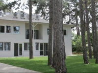 Villa Oliver 2. 