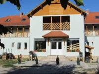 Apartment Sopron 1 