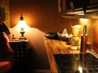 Boutique Apartment Sopron 