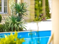 Luxury-Villas 