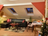 Sopron Eszter Apartman 