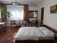 Villa Cecile 