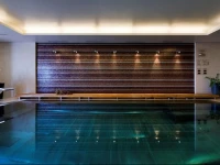 Wabi Hotel - Beauty & Dental Center 