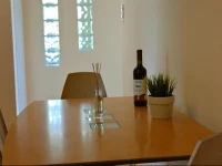 BartГіk Apartment 
